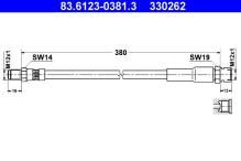 ATE 83.6123-0381.3