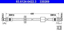 ATE 83.6124-0422.3