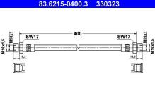 ATE 83.6215-0400.3