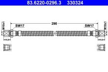 ATE 83.6220-0296.3