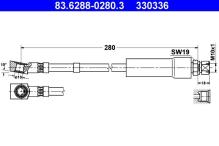 ATE 83.6288-0280.3