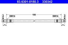 ATE 83.6301-0150.3