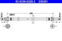 ATE 83.6339-0228.3