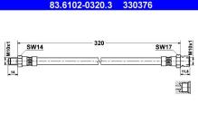 ATE 83.6102-0320.3