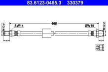 ATE 83.6123-0465.3