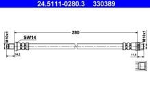 ATE 24.5111-0280.3