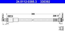ATE 24.5112-0385.3