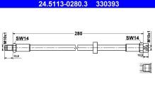 ATE 24.5113-0280.3