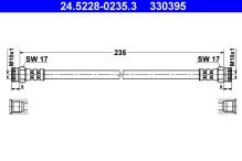 ATE 24.5228-0235.3