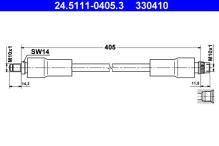 ATE 24.5111-0405.3