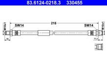 ATE 83.6124-0218.3