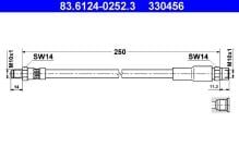ATE 83.6124-0252.3