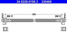 ATE 24.5228-0195.3