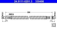 ATE 24.5111-0201.3
