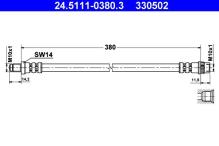 ATE 24.5111-0380.3