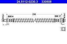 ATE 24.5112-0230.3