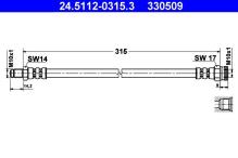 ATE 24.5112-0315.3