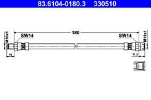 ATE 83.6104-0180.3