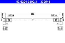 ATE 83.6204-0300.3