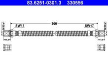 ATE 83.6251-0301.3