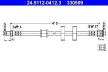 ATE 24.5112-0412.3