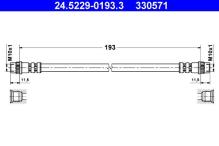 ATE 24.5229-0193.3