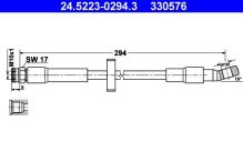 ATE 24.5223-0294.3