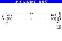ATE 24.5112-0260.3