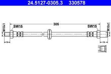 ATE 24.5127-0305.3