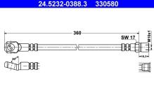 ATE 24.5232-0388.3