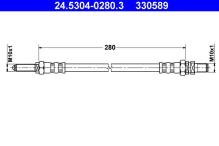 ATE 24.5304-0280.3