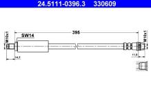 ATE 24.5111-0396.3