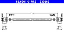 ATE 83.6201-0175.3