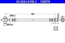 ATE 24.5243-0190.3