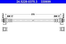 ATE 24.5228-0375.3
