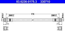 ATE 83.6236-0175.3