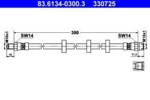 ATE 83.6134-0300.3