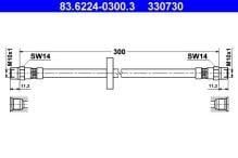 ATE 83.6224-0300.3