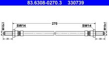 ATE 83.6308-0270.3