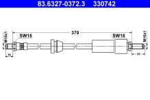ATE 83.6327-0372.3