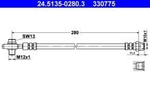 ATE 24.5135-0280.3