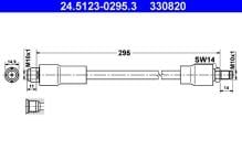 ATE 24.5123-0295.3