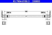 ATE 83.7804-0150.3