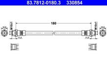 ATE 83.7812-0180.3