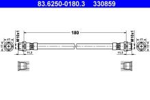 ATE 83.6250-0180.3