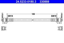 ATE 24.5233-0180.3