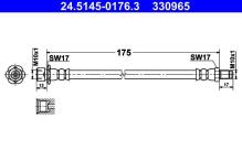 ATE 24.5145-0176.3