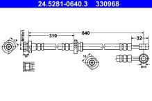 ATE 24.5281-0640.3