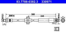 ATE 83.7788-0382.3