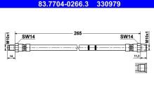 ATE 83.7704-0266.3